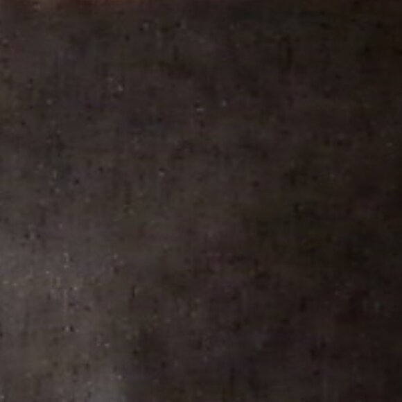 GUCCI- Blk Pony Boot - worn twice- Pony cut to look like Croco- size 45-Tom Ford - Picture 7 of 8